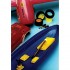 Super "Crylic!" Touch Task Adhesive & Activator (2 x 60g)