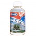 Scatter Grip Adhesive (150ml)
