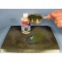 Scatter Grip Adhesive (150ml)