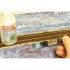 Scatter Grip Adhesive (150ml)