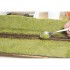 Scatter Grip Adhesive (150ml)