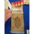 Scatter Grip Adhesive (150ml)