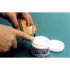 Decorator Glue (112g)