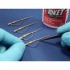 Roket Hot - Cyano Adhesive Glue (20g)