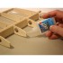 Roket Max - Cyano Adhesive Glue (20g)