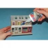 Roket Card Glue (50ml)