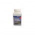 View Glue Back Scene Adhesive (225ml)