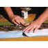 View Glue Back Scene Adhesive (225ml)