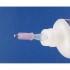 Roket Adhesive - Plastic Glue w/Point Applicator (30ml)