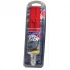 Aero Tech Epoxy Syringe (25ml)
