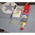 Aero Tech Epoxy Syringe (25ml)