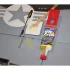 Aero Tech Epoxy Syringe (25ml)