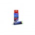 Body Armour Polymer Adhesive (20g)
