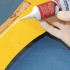 R/C Modellers Canopy Glue (80ml)