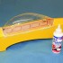 R/C Modellers Canopy Glue (80ml)