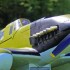R/C Modellers Canopy Glue (80ml)