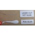 Laser-Cut Kit Glue (25ml)