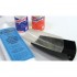 Aeropoxy Laminating Resin & Hardener (2 x 300g)