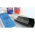 Aeropoxy Laminating Resin & Hardener (2 x 300g)