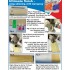 Aeropoxy Laminating Resin & Hardener (2 x 300g)