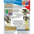 Aeropoxy Laminating Resin & Hardener (2 x 300g)
