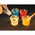 Scenic Colours Dyes in Dropper Bottles (5pcs)
