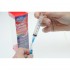 Scenic Colours Dyes in Dropper Bottles (5pcs)