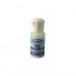 Icy Sparkles for Frozen Snow Effects (25g)
