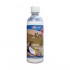 Eze-Kote Laminating & Finishing Resin (500ml)