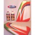 Eze-Kote Laminating & Finishing Resin (500ml)