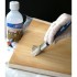 Eze-Kote Laminating & Finishing Resin (500ml)
