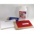 Sand "n" Seal Wood Grain Sealer (250ml)