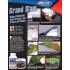 Foam Armour Foam & Wood Surfaces Protector (250g pot covers 0.7 sqm/7sqft)