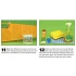 Model Lite Lightweight Filler (240ml, balsa tint)