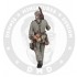 1/35 Oskar Schutze, 71th Infantry Division"Die Gluckhafte"