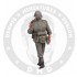 1/35 Otto Leutnant, 71th Infantry Division "Die Gluckhafte"