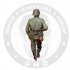 1/35 Josef Schutze W/K98, 71th Infantry Division "Die Gluckhafte"