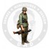 1/35 Hans Schutze, 71th Infantry Division "Die Gluckhafte"