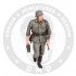 1/35 Leopold Schutze, 71th Infantry Division "Die Gluckhafte"