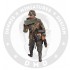 1/35 WSS Kurt 1942