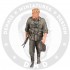 1/35 Hauptmann Franz, 71th Infantry Division "Die Gluckhafte"