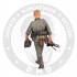 1/35 Hauptmann Franz, 71th Infantry Division "Die Gluckhafte"