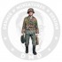 1/35 WSS Mine Carrier Hermann Sturmmann 1942 Early