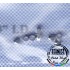 Compression Fitting #4 (Inner Diameter: 0.050"/1.27mm) 8pcs