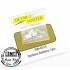 1/24, 1/25 Optima Battery 1pc