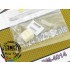 1/24, 1/25 Optima Battery 1pc
