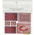 1/35 All Periods - Persian Carpets (Assorted Styles and Sizes)