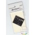 1/35 All Periods - Assorted Gauges/Dials for Vehicles and Radios (Clear Film)