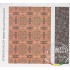 1/35 All Periods (Civilian)- Marble Tiles, Paintings and Posters