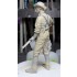 1/35 WWI ANZAC Australian Army Soldier, Gallipoli Campaign - Limited Edition